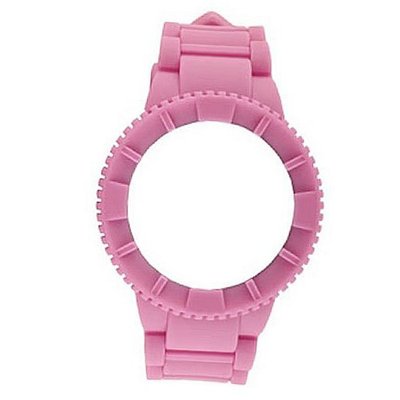 Watx Originals 43m/m Cowa1003 Unisex 0