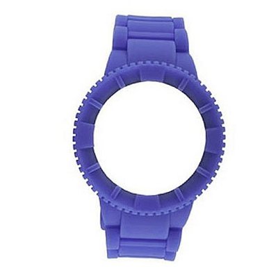 Watx Originals 43m/m Cowa1004 Unisex 0