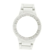 Watx Originals 43m/m Cowa1050 Unisex 0