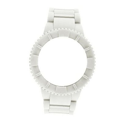 Watx Originals 43m/m Cowa1050 Unisex 0