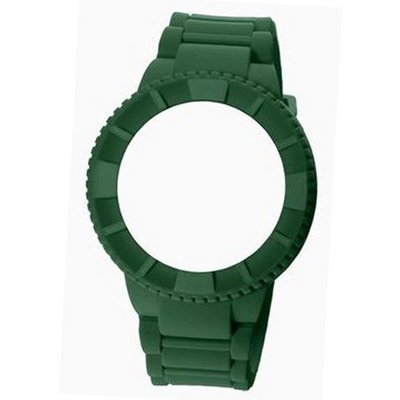 Watx Originals 43m/m Cowa1063 Unisex 0