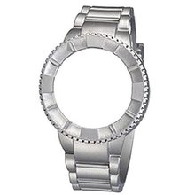 Watx Originals 43m/m Cowa1081 Unisex 0