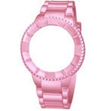 Watx Originals 43m/m Cowa1083 Unisex 0