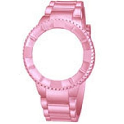 Watx Originals 43m/m Cowa1083 Unisex 0