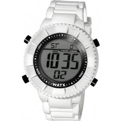 WATX RWA17051750 Black and White Milk Jumbo Digital