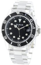 Wave Gear WG-TD-BK Black Tidal Sports