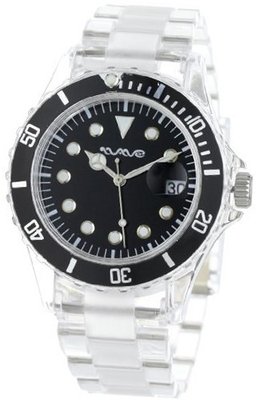 Wave Gear WG-TD-BK Black Tidal Sports