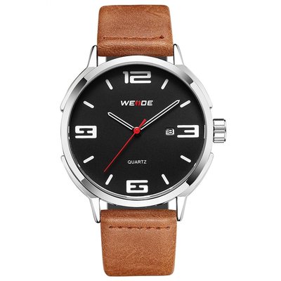 Weide 01058 Brown