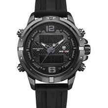 Weide 01242