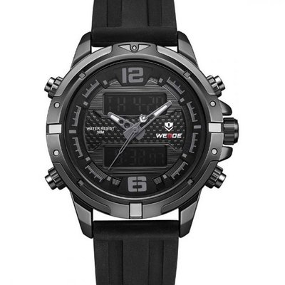 Weide 01242