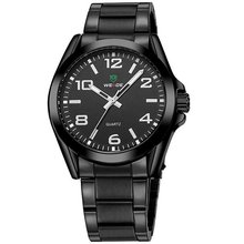 Weide 1055 Черные