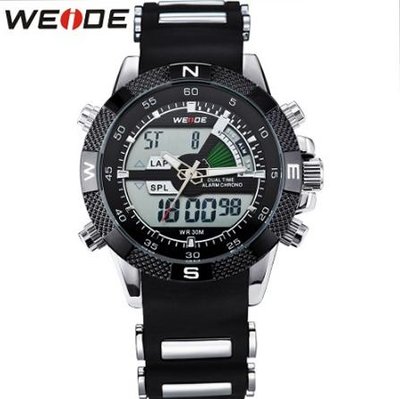 Weide 1104