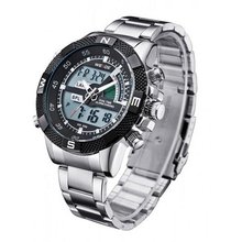 Weide 1203