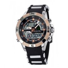 Weide 1205