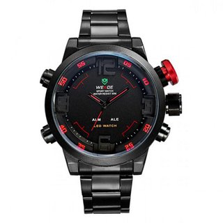 Weide 1209