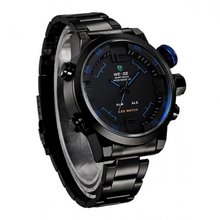 Weide 12101 Dark blue