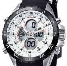 Weide 1222