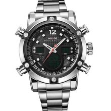 Weide 1243