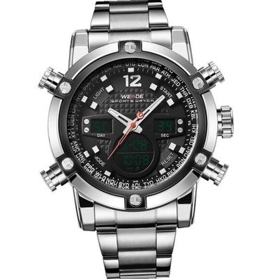 Weide 1243