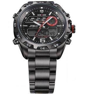 Weide 1247