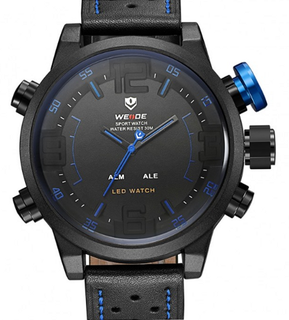 Weide 1256