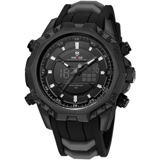 Weide 1262