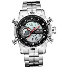 Weide 1265