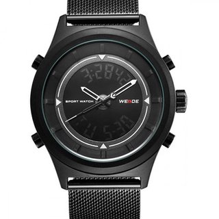 Weide 1268