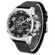 Weide 1269