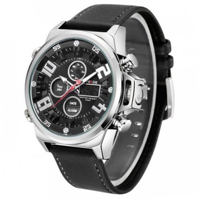 Weide 1269