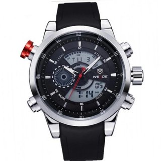 Weide 1286