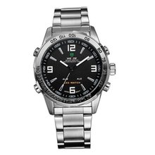 Weide 141391