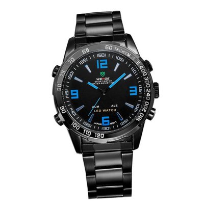 Weide 1505