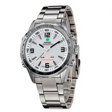 Weide 1507 White
