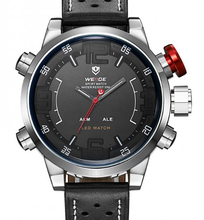 Weide 1513