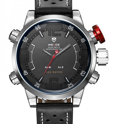 Weide 1513