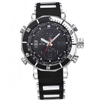 Weide 166795