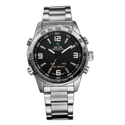 Weide 166796
