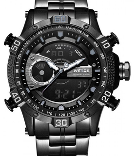 Weide 1804