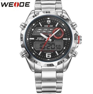 Weide 3403