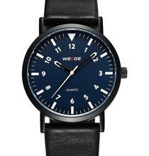 Weide 4504 Black