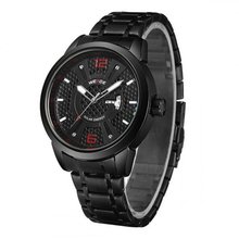 Weide 4506