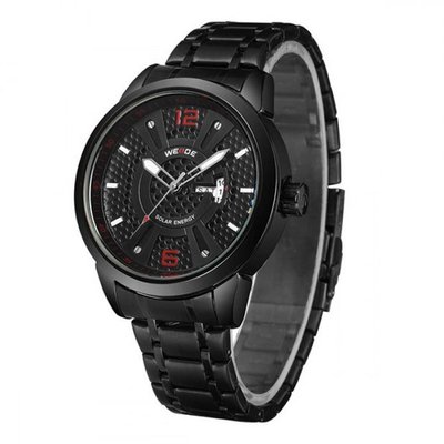 Weide 4506