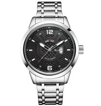 Weide 4598 Серебристые