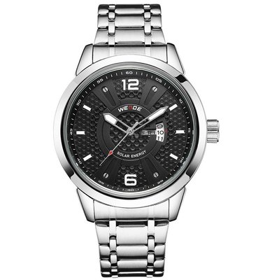 Weide 4598 Серебристые