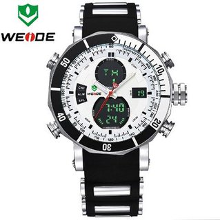 Weide 5203