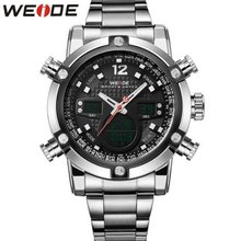 Weide 5205