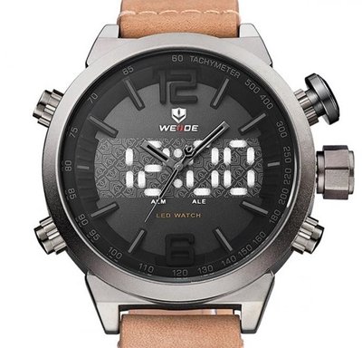 Weide 6101