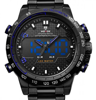 Weide 6102