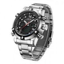 Weide 7207